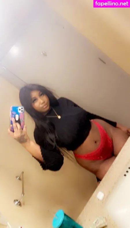 Xiouuu OnlyFans Thumbnail #VxQNGOdGKs