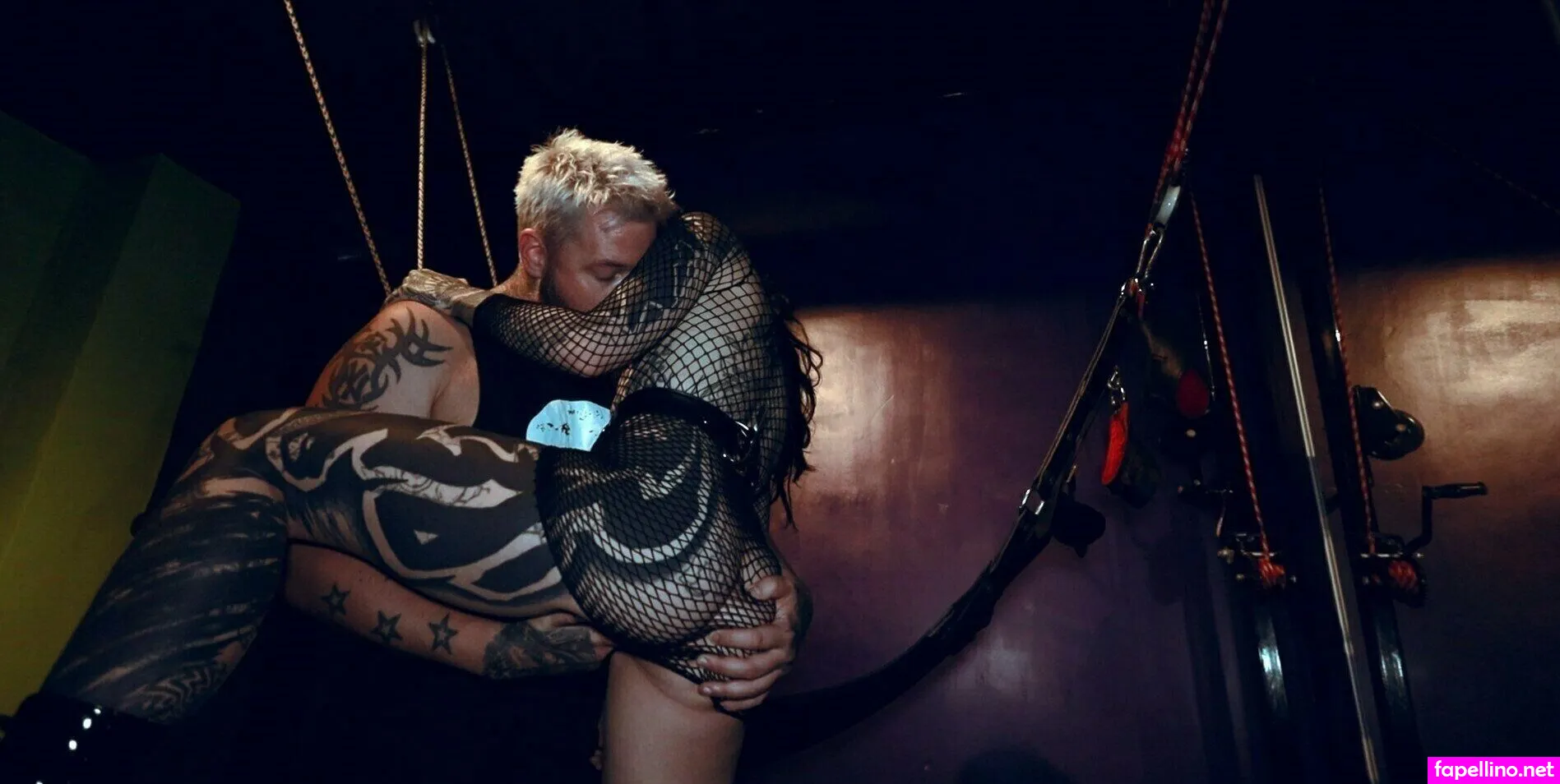 xioxanderfree, xioxanderphoto Nude Leaked OnlyFans Photo #9tjWfLGqt7