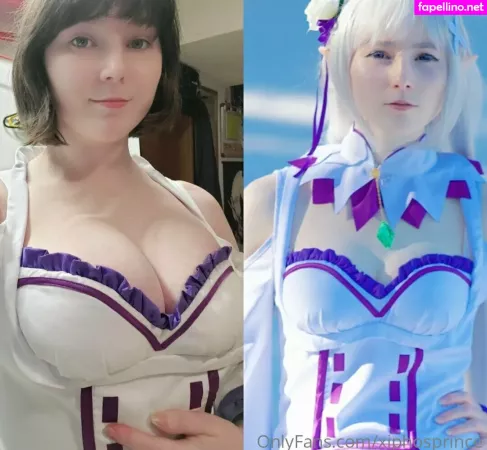 Xiphosprince OnlyFans Thumbnail #2Nmn1MQSId