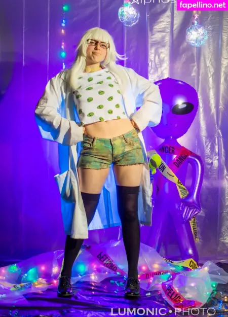 Xiphosprince OnlyFans Thumbnail #8BSTYdtlo5