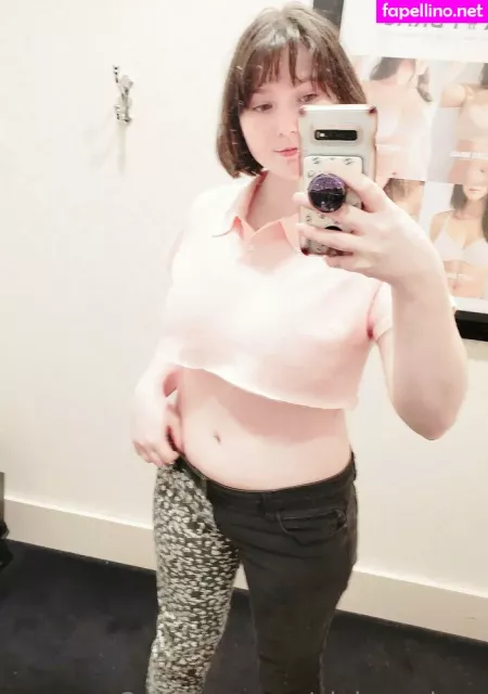 Xiphosprince OnlyFans Thumbnail #DZHXYJfKln