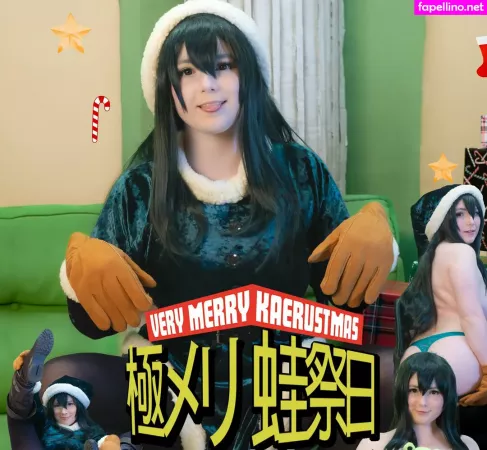 Xiphosprince OnlyFans Thumbnail #FGNvCy1TBq