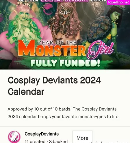 Xiphosprince OnlyFans Thumbnail #HvixSkYnA7