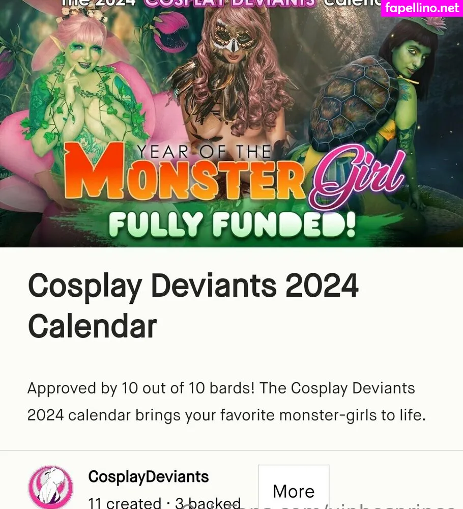 Xiphos, xiphosprince Nude Leaked OnlyFans Photo #HvixSkYnA7