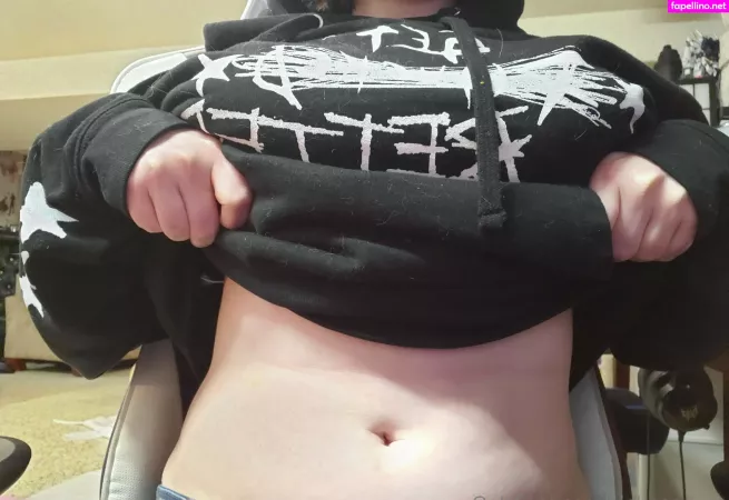 Xiphosprince OnlyFans Thumbnail #JseLEYyddF