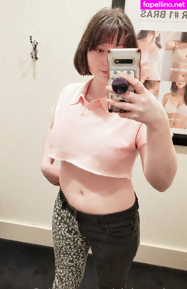 Xiphos, xiphosprince Nude Leaked OnlyFans Photo #dKIaxauQhd