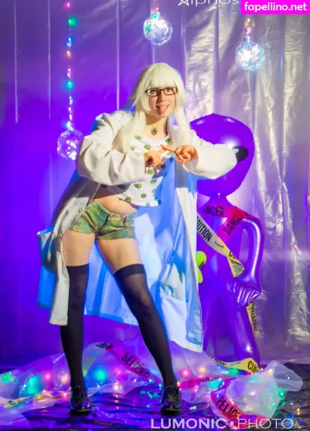 Xiphosprince OnlyFans Thumbnail #fBRdcPFaN5