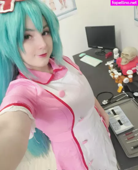 Xiphosprince OnlyFans Thumbnail #jrZNvwrdYK