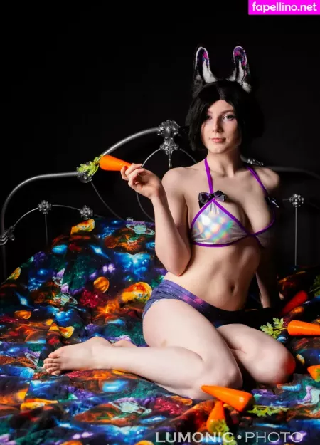 Xiphosprince OnlyFans Thumbnail #kLA6fGK6ED