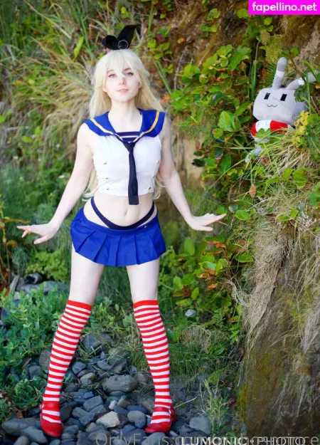 Xiphosprince OnlyFans Thumbnail #nc4vJKzDJ3