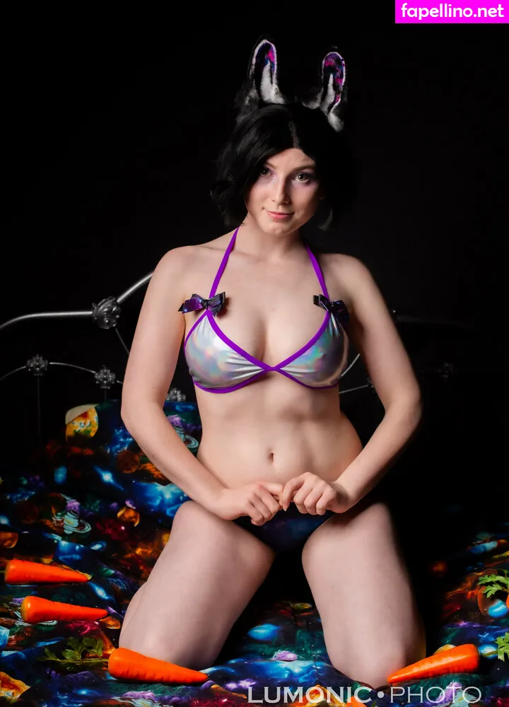 Xiphos, xiphosprince Nude Leaked OnlyFans Photo #owb6eHfjBh