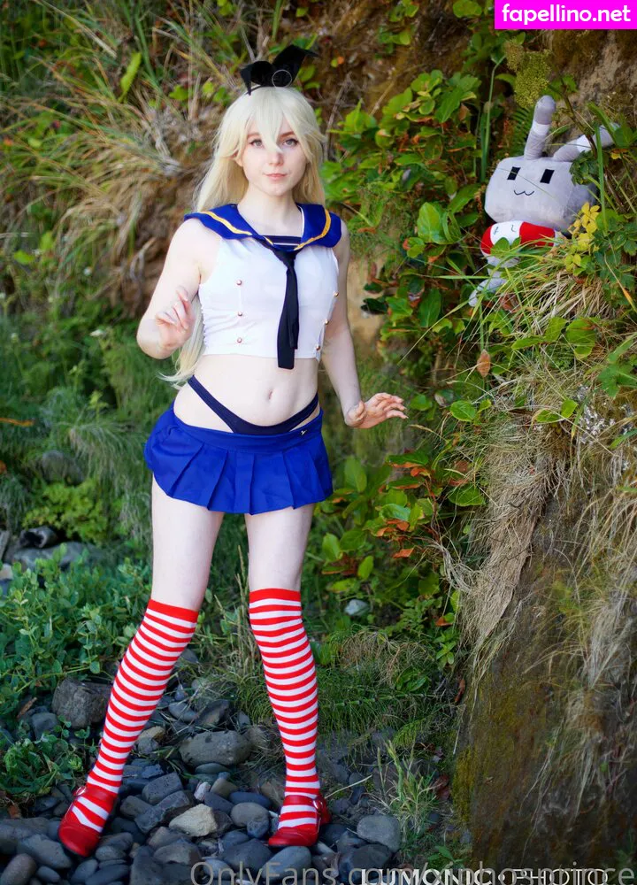 Xiphos, xiphosprince Nude Leaked OnlyFans Photo #uEfYMFRnDG