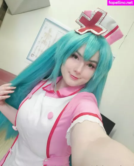 Xiphosprince OnlyFans Thumbnail #xFVYGl6ffC