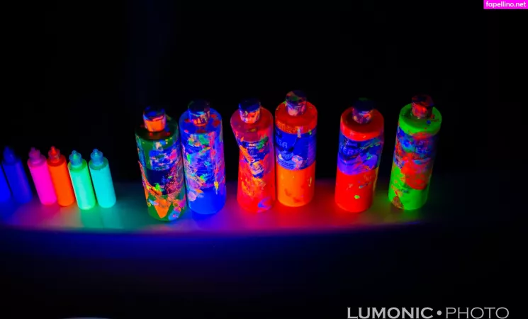 Xiphosprince OnlyFans Thumbnail #zBNDe1f2ex