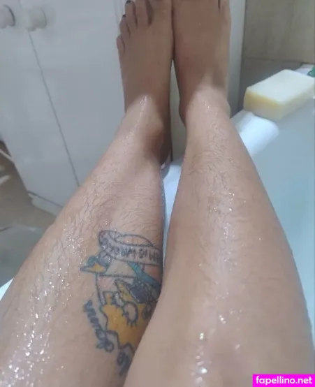 Xiris420 OnlyFans Thumbnail #jzc06ZPJ2Y