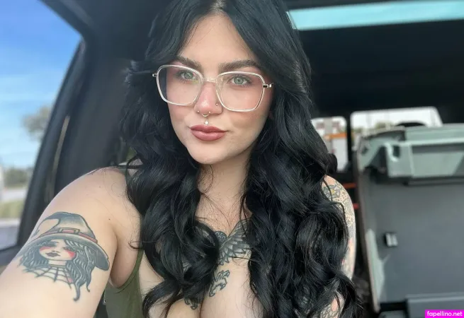 Xirismaex Main Profile Photo