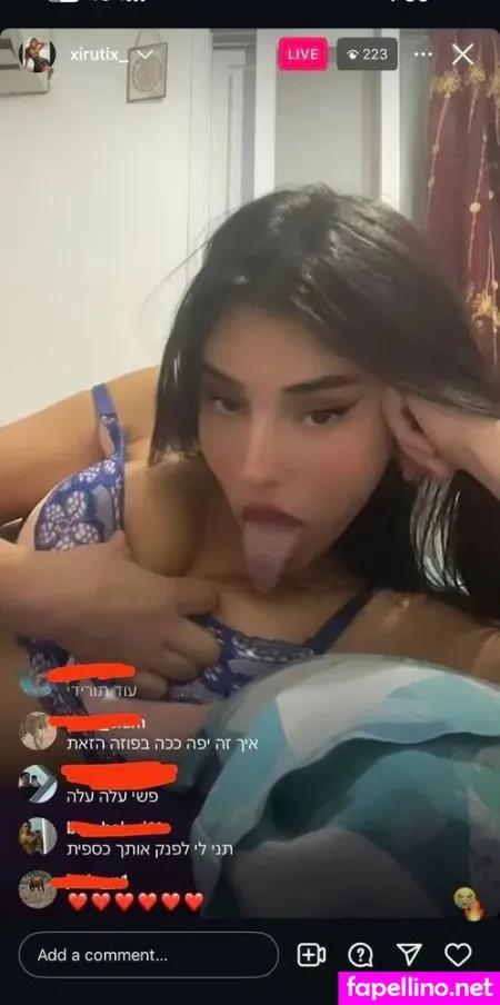 Xirutix Main Profile Photo