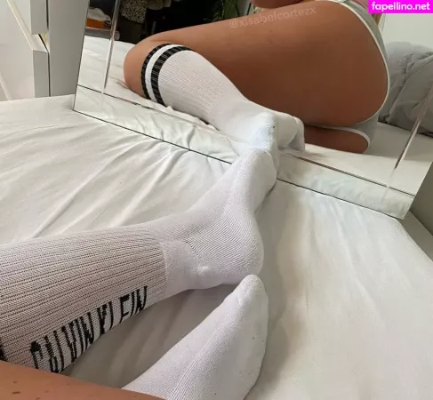 Xisabelcortezx OnlyFans Thumbnail #A305b5FmCD