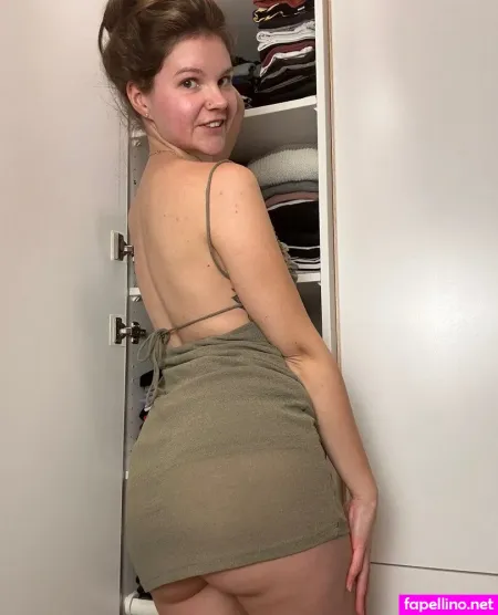 Xisabellaabrown 8 OnlyFans Thumbnail #SdL9uTfOih