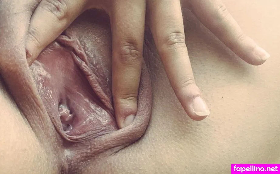 Xisca Bond Nude Leaked OnlyFans Photo #Mg2cEkiLJ6