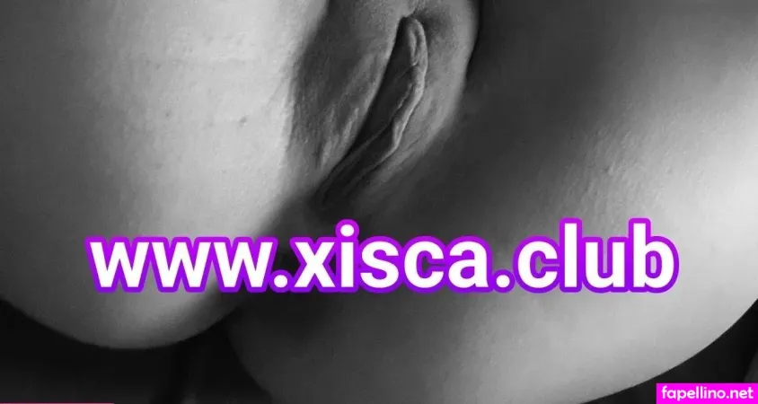 Xisca Bond 2 OnlyFans Thumbnail #dix5k5GAs6