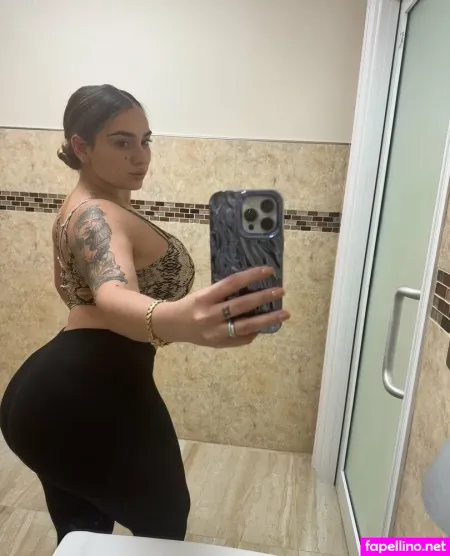 Xisisjulia OnlyFans Thumbnail #sjxq8tDhO4
