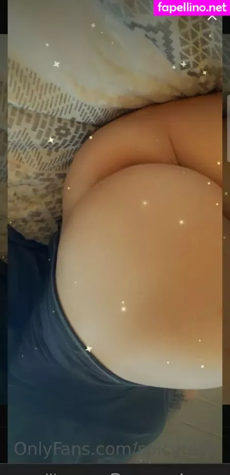 Xitstayy OnlyFans Thumbnail #G1b9ScE6N7