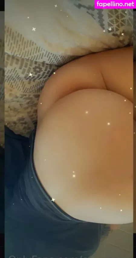 Xitstayy OnlyFans Thumbnail #MKKYVSB75v