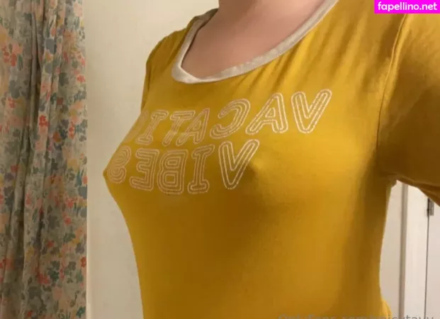 Xitstayy OnlyFans Thumbnail #lFAGCEJdIP