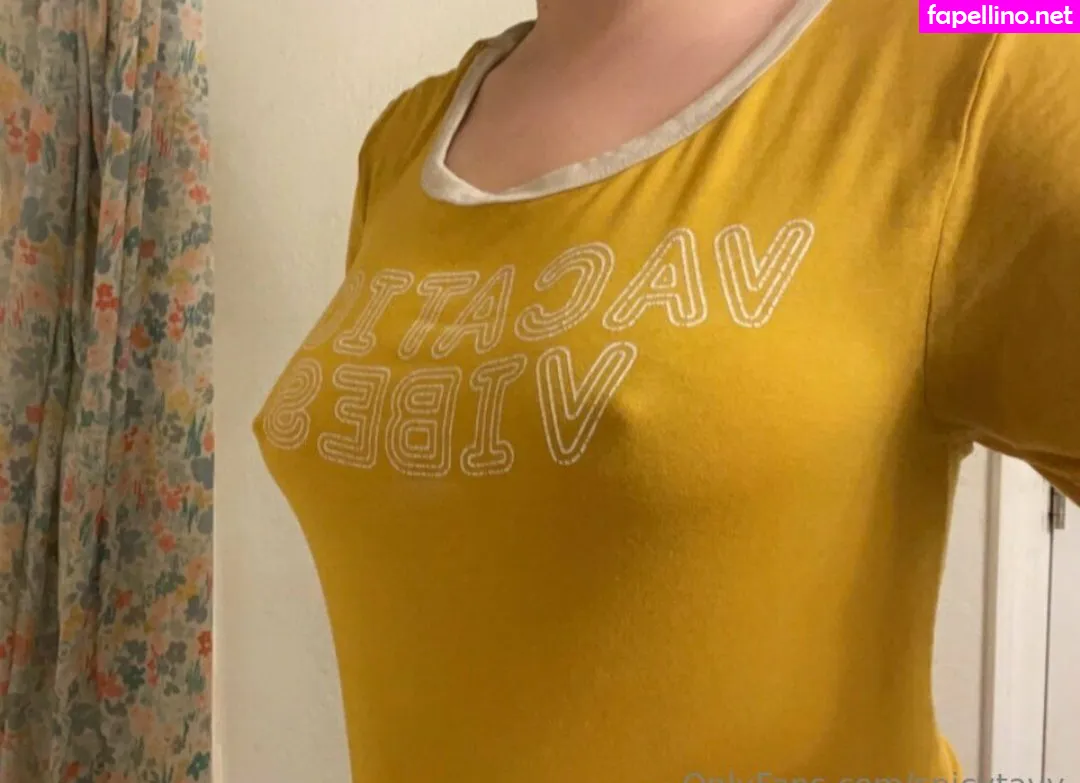 Skaenktayy, spicytayy, xitstayyttv Nude Leaked OnlyFans Photo #lFAGCEJdIP