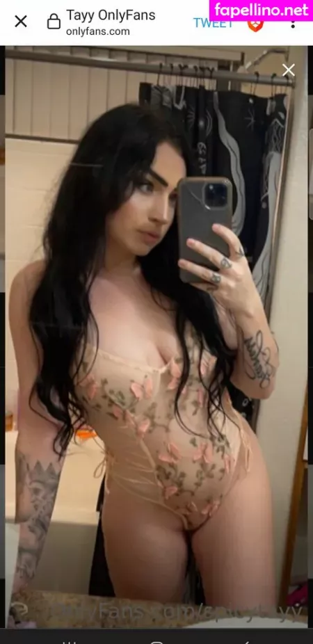 Xitstayy OnlyFans Thumbnail #mkTc5PUcv3