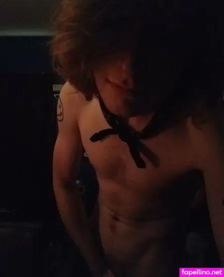 Xivicivixi Main Profile Photo