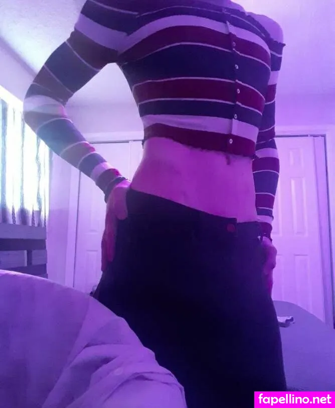 xivicivixi Nude Leaked OnlyFans Photo #7SCVu5sLS3