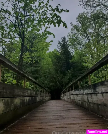 Xivicivixi OnlyFans Thumbnail #9vHh6xVsQY