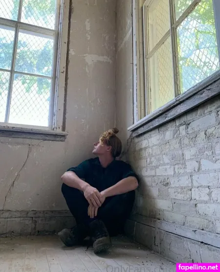 Xivicivixi OnlyFans Thumbnail #DCjb0qR51s