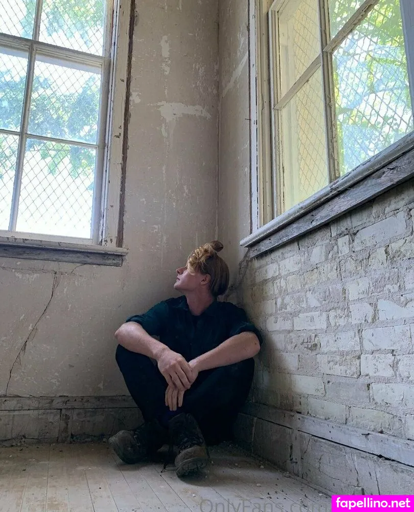 xivicivixi Nude Leaked OnlyFans Photo #DCjb0qR51s