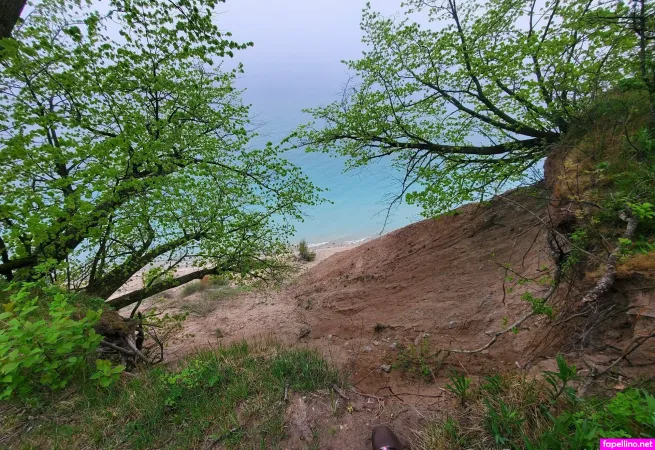 Xivicivixi OnlyFans Thumbnail #EafIYeLosq