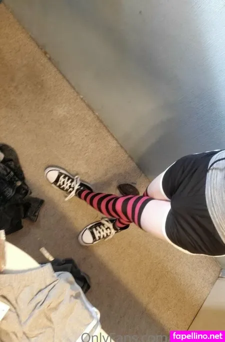 Xivicivixi OnlyFans Thumbnail #gaUyfpoKBA