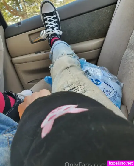 Xivicivixi OnlyFans Thumbnail #kfaaviejxH