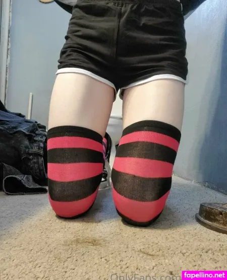 Xivicivixi OnlyFans Thumbnail #pJSZeNEQGy