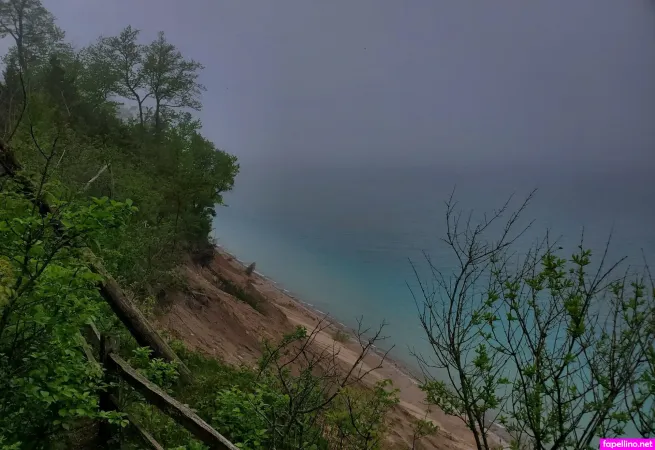 Xivicivixi OnlyFans Thumbnail #rCSHoV1kxG