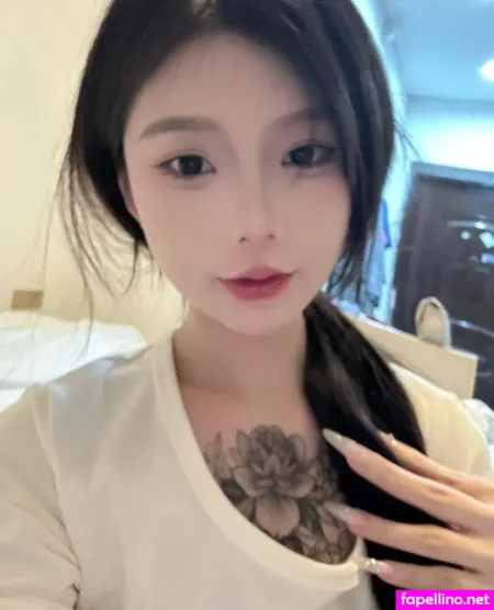 Xixibaby Main Profile Photo