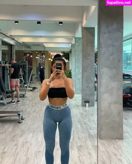 Xjadediaz OnlyFans Thumbnail #I3DJvMd26F