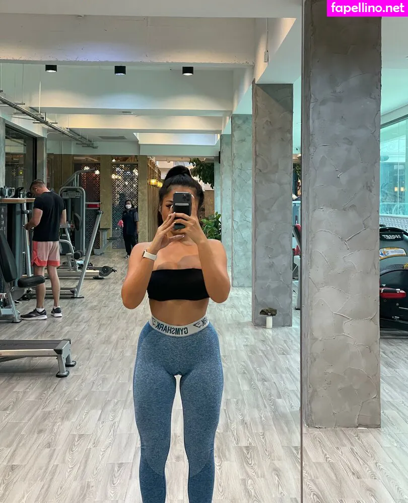 _jadejdiaz_, xjadediaz Nude Leaked OnlyFans Photo #I3DJvMd26F