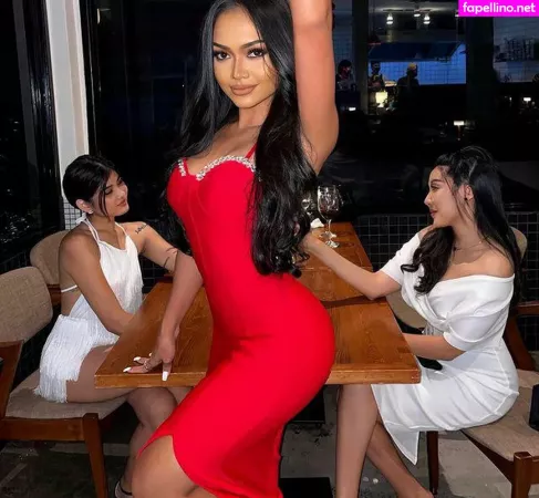 Xjadediaz OnlyFans Thumbnail #ilvHlE0lCr