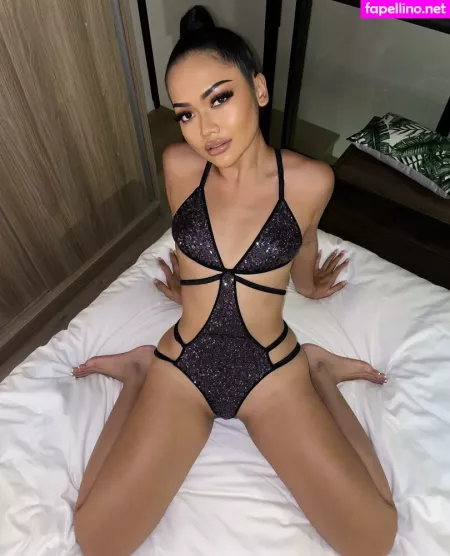 Xjadediaz OnlyFans Thumbnail #lvBd07L22s