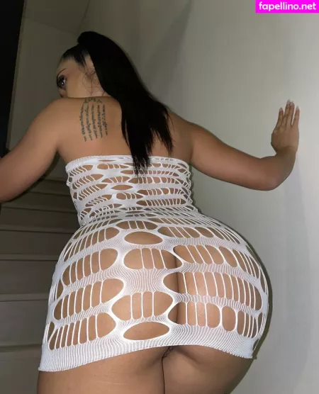 Xjadediaz OnlyFans Thumbnail #qgCWHJnUAG