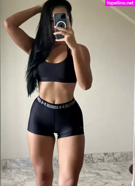 Xjadediaz OnlyFans Thumbnail #txFNECxQbM