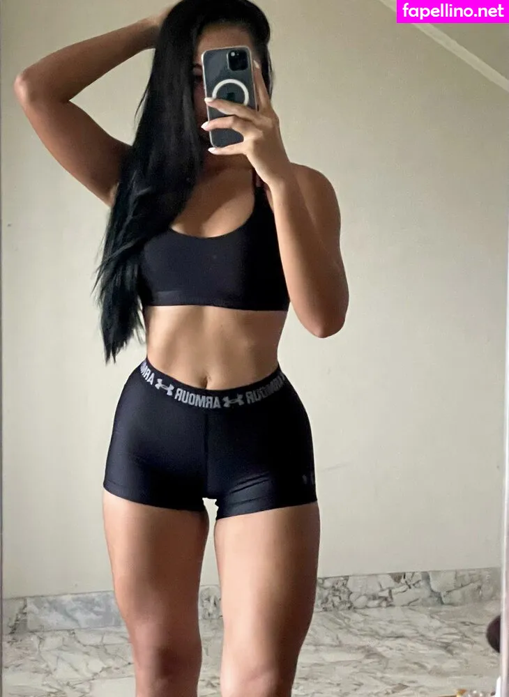 _jadejdiaz_, xjadediaz Nude Leaked OnlyFans Photo #txFNECxQbM