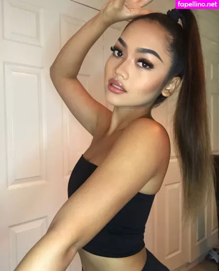 Xjadediaz OnlyFans Thumbnail #uuv3x5JQ70